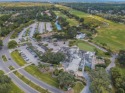  Ad# 5988034 golf course property for sale on GolfHomes.com