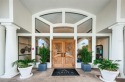  Ad# 5988034 golf course property for sale on GolfHomes.com