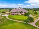  Ad# 6688136 golf course property for sale on GolfHomes.com