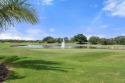  Ad# 6669095 golf course property for sale on GolfHomes.com