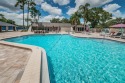  Ad# 5988034 golf course property for sale on GolfHomes.com