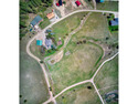  Ad# 7429444 golf course property for sale on GolfHomes.com