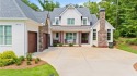 If you're searching for a home with impeccable style in every for sale in Auburn Alabama Lee County County on GolfHomes.com