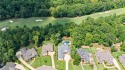  Ad# 6429346 golf course property for sale on GolfHomes.com