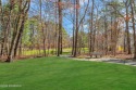  Ad# 4729923 golf course property for sale on GolfHomes.com