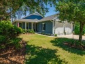  Ad# 6150739 golf course property for sale on GolfHomes.com