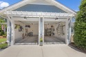  Ad# 6150739 golf course property for sale on GolfHomes.com