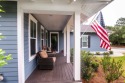  Ad# 6150739 golf course property for sale on GolfHomes.com