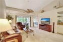 Welcome to your new sanctuary in a highly sought-after end unit for sale in Fort Myers Florida Lee County County on GolfHomes.com