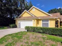 Beautiful villa in popular Seven Springs Golf and Country Club for sale in New Port Richey Florida Pasco County County on GolfHomes.com