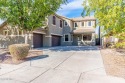 OWNER/AGENT! This beautiful open concept home is located on the for sale in Queen Creek Arizona Maricopa County County on GolfHomes.com