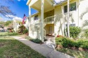 Adorable, first floor, 2 bedroom, 2 bath fully furnished condo for sale in Sebastian Florida Indian River County County on GolfHomes.com