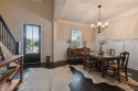  Ad# 6107477 golf course property for sale on GolfHomes.com