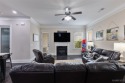  Ad# 6107477 golf course property for sale on GolfHomes.com