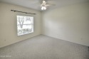  Ad# 6590869 golf course property for sale on GolfHomes.com