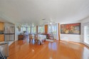  Ad# 6734935 golf course property for sale on GolfHomes.com
