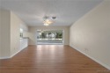  Ad# 6558553 golf course property for sale on GolfHomes.com