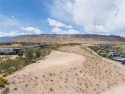  Ad# 6367404 golf course property for sale on GolfHomes.com