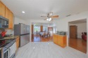  Ad# 6734935 golf course property for sale on GolfHomes.com