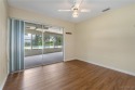  Ad# 6558553 golf course property for sale on GolfHomes.com