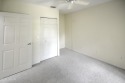  Ad# 6590869 golf course property for sale on GolfHomes.com