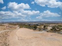  Ad# 6367404 golf course property for sale on GolfHomes.com