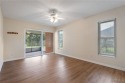  Ad# 6558553 golf course property for sale on GolfHomes.com