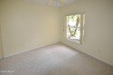  Ad# 6590869 golf course property for sale on GolfHomes.com