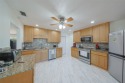  Ad# 6734935 golf course property for sale on GolfHomes.com