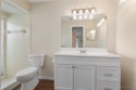  Ad# 6558553 golf course property for sale on GolfHomes.com