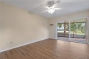 Ad# 6558553 golf course property for sale on GolfHomes.com