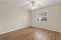  Ad# 6558553 golf course property for sale on GolfHomes.com