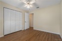  Ad# 6558553 golf course property for sale on GolfHomes.com
