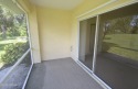  Ad# 6590869 golf course property for sale on GolfHomes.com