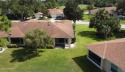  Ad# 6590869 golf course property for sale on GolfHomes.com