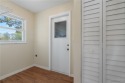  Ad# 6558553 golf course property for sale on GolfHomes.com