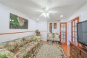  Ad# 6734935 golf course property for sale on GolfHomes.com