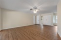  Ad# 6558553 golf course property for sale on GolfHomes.com