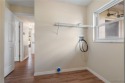  Ad# 6558553 golf course property for sale on GolfHomes.com