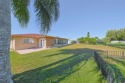  Ad# 6734935 golf course property for sale on GolfHomes.com