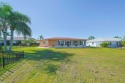  Ad# 6734935 golf course property for sale on GolfHomes.com