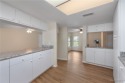  Ad# 6558553 golf course property for sale on GolfHomes.com