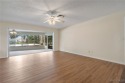  Ad# 6558553 golf course property for sale on GolfHomes.com