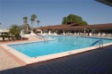  Ad# 6734935 golf course property for sale on GolfHomes.com