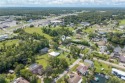  Ad# 6558553 golf course property for sale on GolfHomes.com