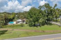  Ad# 6558553 golf course property for sale on GolfHomes.com
