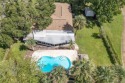  Ad# 6558553 golf course property for sale on GolfHomes.com