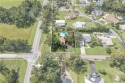  Ad# 6558553 golf course property for sale on GolfHomes.com