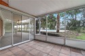  Ad# 6558553 golf course property for sale on GolfHomes.com
