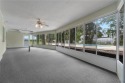  Ad# 6558553 golf course property for sale on GolfHomes.com